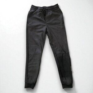 XIOS Vanguard Fitted Sweatpants – Size 28